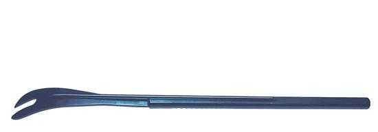 TMT306 Schepens Orbital Retractor - Titan Medical Instruments