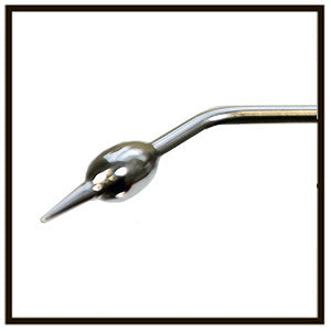 TMW101 Eye Thermocauter - Titan Medical Instruments