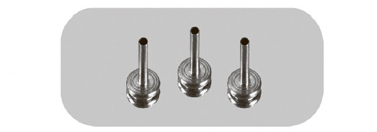 TMV321 25G Trocar Port - Titan Medical Instruments