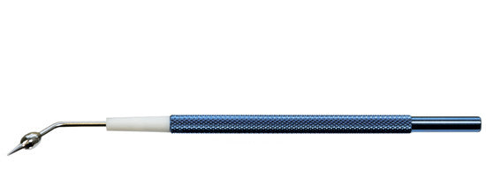 TMW101 Eye Thermocauter - Titan Medical Instruments