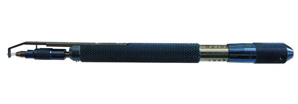 Astigmatic & Radial Keratotomy Diamond Knives | Titan Medical