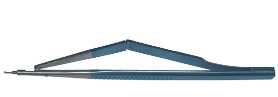 Ophthalmic Punches | Eye Surgery | Titan Medical