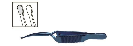 Other Forceps Collection | TITAN MEDICAL INSTRUMENTS