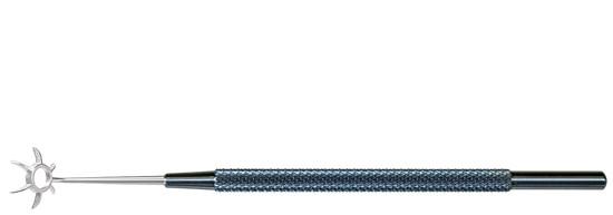 Ophthalmic Markers Collection | TITAN MEDICAL INSTRUMENTS