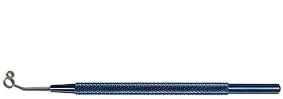 LASIK Instruments | Ophthalmic | Eye Surgery