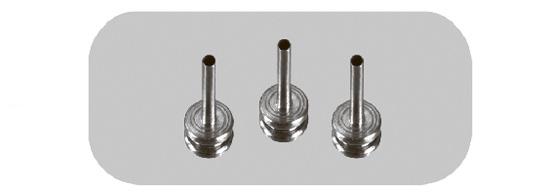 Trocar System| Eye Surgery | Ophthalmic 