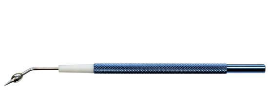 Thermocauter | Ophthalmic | Eye Surgery