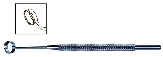 LASEK Instruments | Ophthalmic | Eye Surgery