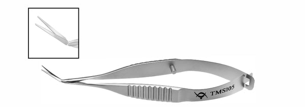 TMS105-Gills-Vannas-Scissors-