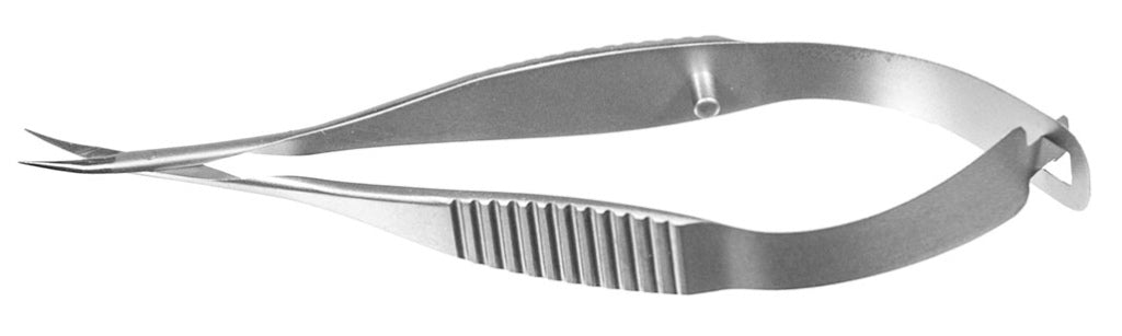 TMS400 Westcott Scissors Sharp Small | TITAN MEDICAL INSTRUMENTS