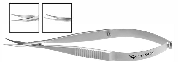 TMS404-Westcott-Scissors-