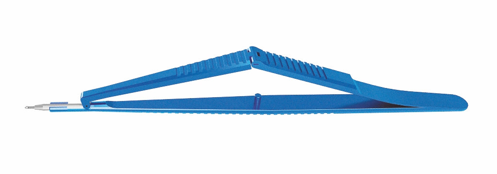 TMS702 Kelly Descemet’s Membrane Punch