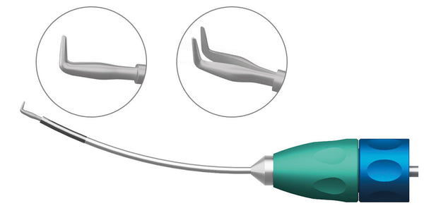 TMV374-23G-Descemetorhexis-
