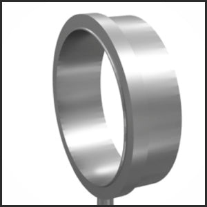 TMZ116 LASEK Trephine ø 9.00 MM & Alcohol Wel ø 9.5 MM trephine | TITAN MEDICAL