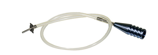 TMC111 Anterior Chamber Maintainer | TITAN MEDICAL INSTRUMENTS