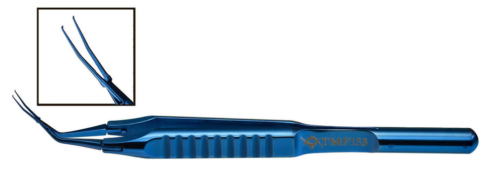 Dsek Instruments DSEK (DSAEK) and DMEK (DMAEK) Ophthalmic Instruments