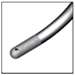 TMN201 I/A 22G Straight Tip For Coaxial System - Titan Medical Instruments