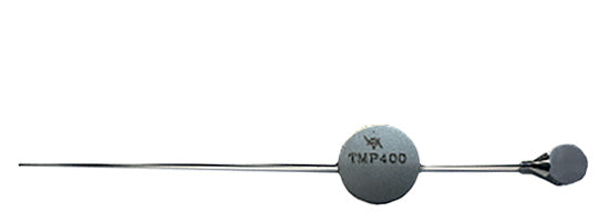 TMP400 Lacrimal Probe For Silicone Intubation - Titan Medical Instruments