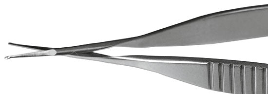 TMS500 Akahoshi IOL Scissors - Titan Medical Instruments